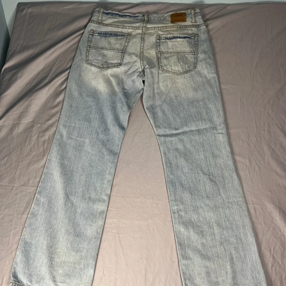Aeropostale benton original